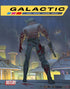 GALACTIC (2025) #1 CVR D 25 COPY INCV DALTON ROSE VAR