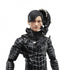 MARVEL LEGENDS SERIES SPIDER-MAN (SPIDER-MAN 3) AF