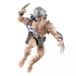 MARVEL LEGENDS SERIES WOLVERINE (WEAPON X) AF