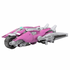 TRANSFORMERS STUDIO SERIES DELUXE CLASS TRANSFORMERS ONE ELITA-1 AF