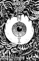 DINGOLIATH (2026) #1 (ONE SHOT) CVR G INC 1:20 MANIX ABRERA BW VAR