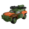 BLOKEES WHEELS TRANSFORMERS C02 WRECK N RULE BLIND BOX