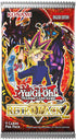 2025 YU-GI-OH RETRO PACK 2 REPRINT BOOSTER PACK