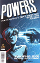 POWERS VOL 2 #4