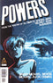 POWERS VOL 2 #4