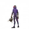 MARVEL LEGENDS SERIES SPIDER-MAN ACROSS THE SPIDERVERSE PART 2 MILES G. MORALES AF