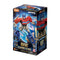 BLOKEES TRANSFORMERS ONE CLASSIC CLASS OPTIMUS PRIME MODEL