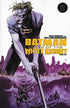 BATMAN CURSE OF THE WHITE KNIGHT (2019) - SET OF EIGHT