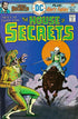 HOUSE OF SECRETS (1956) #137 (GD/VG)