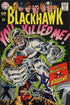 BLACKHAWK (1944) #237 (FN)