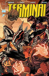 TERMINAL (2026) #1 CVR B ANDY KUBERT & DAVE MCCAIG CONNECTING WRAPAROUND