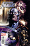 NEW AVENGERS (2005) #6