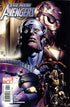 NEW AVENGERS (2005) #6