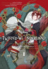 DISNEY TWISTED WONDERLAND MANGA GN VOL 01