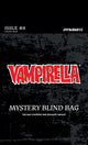 VAMPIRELLA (2025) #8 CVR F BLIND BAG VAR