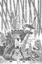 SOMETHING IS KILLING CHILDREN (2019) #44 CVR F 25 COPY INCV STOKOE VAR
