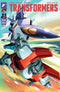 TRANSFORMERS (2023) #2 7TH PTG