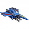 TRANSFORMERS STUDIO SERIES TRANSFORMERS ONE DELUXE CLASS THUNDERCRACKER AF