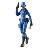 GI JOE CLASSIFIED SERIES RETRO CARDBACK COBRA VALKYRIE AF