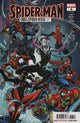SPIDER-MAN(2022) #6