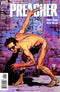 PREACHER (1995) #57