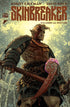 SKINBREAKER (2025) #2 CVR C INC 1:10 TONY MOORE VAR