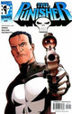 PUNISHER (2000) #2 CVR B STEVE DILLON (VF/NM)