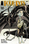 FOUR EYES (2008) #1