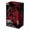 BLOKEES MARVEL RIVALS CHAMPION CLASS DAREDEVIL MODEL
