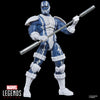 MARVEL LEGENDS SERIES CARDIAC AF