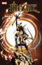 MAGIK (2025) #10