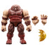 MARVEL LEGEND SERIES GAMERVERSE MARVELS JUGGERNAUT AF