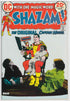 SHAZAM (1973) #6 (NM)