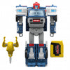 TRANSFORMERS STRANGER THINGS FREAKWENCY AND 8-TRAX AF