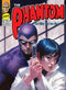 PHANTOM #2004