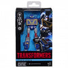 TRANSFORMERS STUDIO SERIES TRANSFOMERS ONE DELUXE CLASS SOUNDWAVE AF