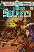 HOUSE OF SECRETS (1956) #134 (VG)