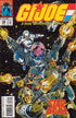 GI JOE A REAL AMERICAN HERO (1982) #146