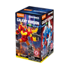 BLOKEES TRANSFORMERS GALAXY VERSION 11 THE LOST LIGHT MINI MODEL (BLIND BOX)