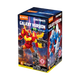 BLOKEES TRANSFORMERS GALAXY VERSION 11 THE LOST LIGHT MINI MODEL (BLIND BOX)