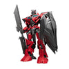 BLOKEES TRANSFORMERS CLASSIC CLASS 24 SENTINEL PRIME MODEL