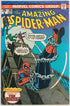 AMAZING SPIDER-MAN (1963) #148 (FN/VF)