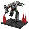 BLOKEES TRANSFORMERS ONE CLASSIC CLASS 12 MEGATRON MODEL