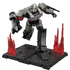 BLOKEES TRANSFORMERS ONE CLASSIC CLASS MEGATRON MODEL