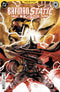 BATMAN STATIC BEYOND (2025) #5 CVR A NIKOLAS DRAPER-IVEY