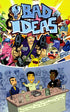 BAD IDEAS (2004) - SET OF TWO