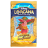 DISNEY LORCANA TCG: S3 INTO THE INKLANDS! BOOSTER PACK