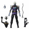 GI JOE CLASSIFIED SERIES #211 AXEL SYNAPSE SOMA AF