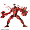 MONDO 1/6 SCALE SPIDER-MAN THE ANIMATED SERIES CARNAGE AF