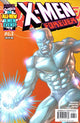 X-MEN FOREVER (2001) #6
